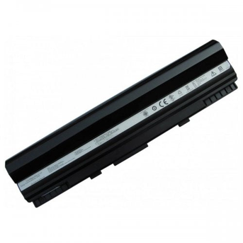 Батерия за лаптоп Asus Eee PC 1201 Pro23 UL20 A31-UL20 A32-UL20 - Заместител Батерия за лаптоп Asus Eee PC 1201 Pro23 UL20 A31-UL20 A32-UL20 - Заместител